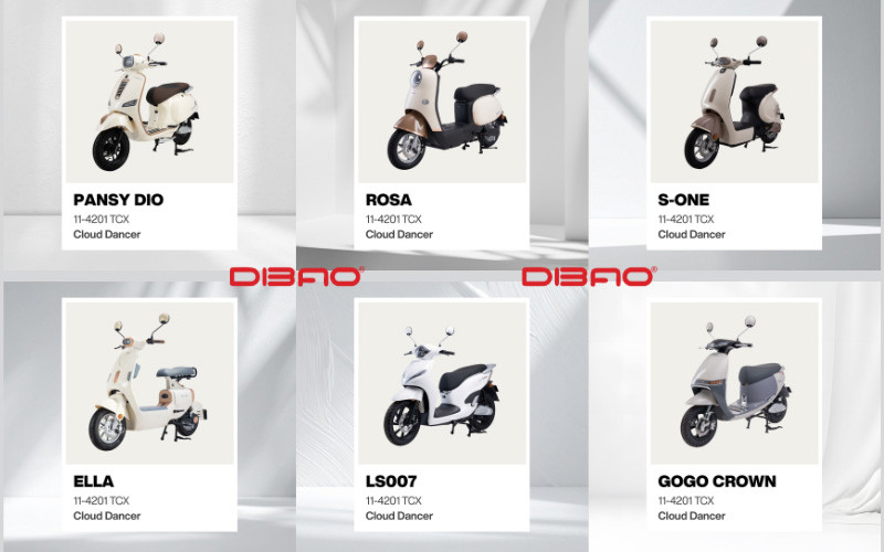 ngày tốt mua xe tháng 11 năm 2026